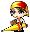 Crystal44